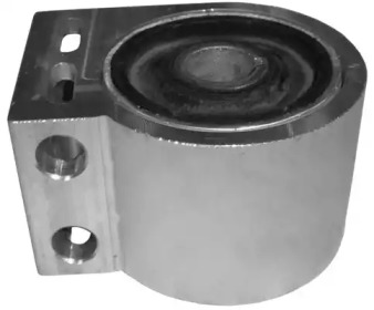 OPEN PARTS sss103511 -